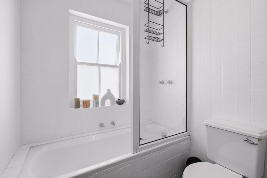 2 Bedroom Property for Sale in Bo Kaap Western Cape